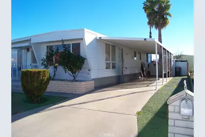 661 San Juan, Hemet, CA 92543 - Photo 4