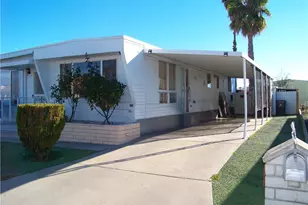 661 San Juan, Hemet, CA 92543 - Photo 4