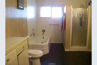 661 San Juan, Hemet, CA 92543 - Photo 10