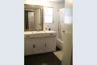 661 San Juan, Hemet, CA 92543 - Photo 14