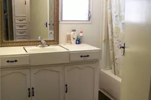 661 San Juan, Hemet, CA 92543 - Photo 14