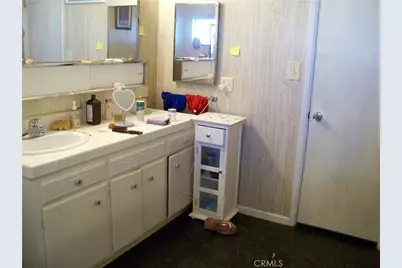 661 San Juan, Hemet, CA 92543 - Photo 10