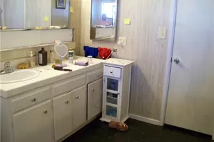 661 San Juan, Hemet, CA 92543 - Photo 10