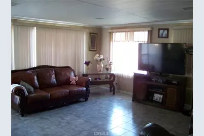 661 San Juan, Hemet, CA 92543 - Photo 18