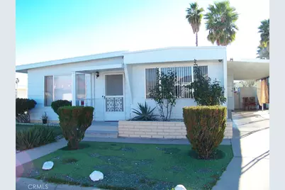 661 San Juan, Hemet, CA 92543 - Photo 2