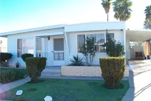 661 San Juan, Hemet, CA 92543 - Photo 2