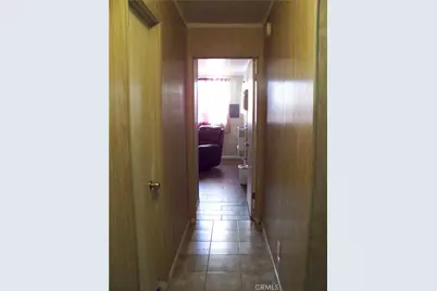 661 San Juan, Hemet, CA 92543 - Photo 16