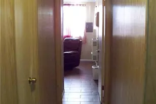 661 San Juan, Hemet, CA 92543 - Photo 16