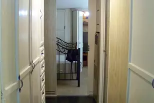 661 San Juan, Hemet, CA 92543 - Photo 8