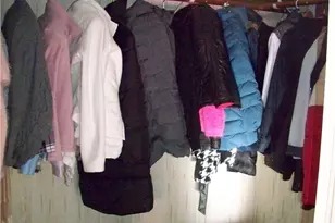 661 San Juan, Hemet, CA 92543 - Photo 20