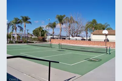 661 San Juan, Hemet, CA 92543 - Photo 30