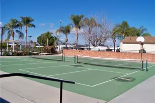 661 San Juan, Hemet, CA 92543 - Photo 30