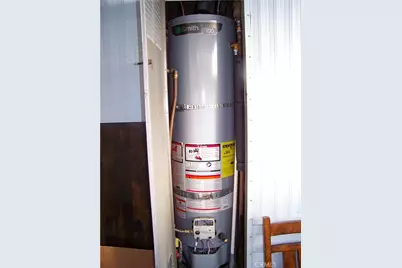 661 San Juan, Hemet, CA 92543 - Photo 12