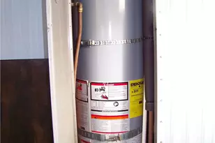 661 San Juan, Hemet, CA 92543 - Photo 12