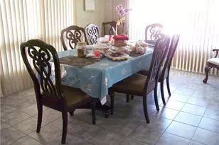 661 San Juan, Hemet, CA 92543 - Photo 6