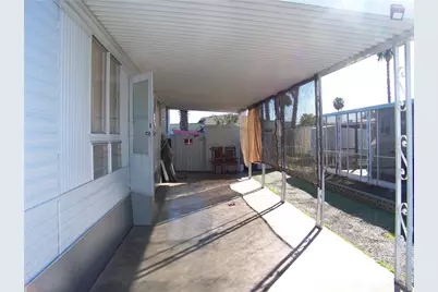 661 San Juan, Hemet, CA 92543 - Photo 40