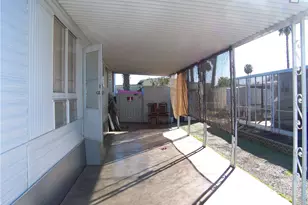 661 San Juan, Hemet, CA 92543 - Photo 40