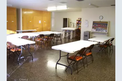 661 San Juan, Hemet, CA 92543 - Photo 26