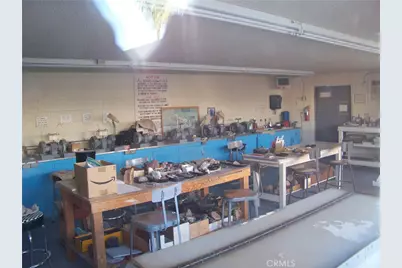 661 San Juan, Hemet, CA 92543 - Photo 28