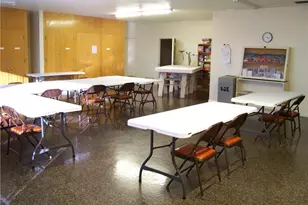 661 San Juan, Hemet, CA 92543 - Photo 36