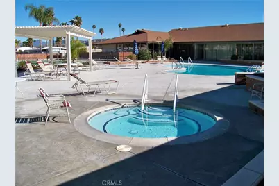 661 San Juan, Hemet, CA 92543 - Photo 24