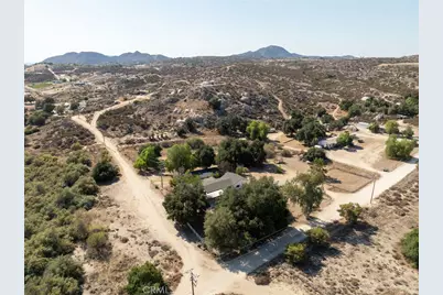 37455 Quarter Valley Road, Temecula, CA 92592 - Photo 34