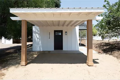 37455 Quarter Valley Road, Temecula, CA 92592 - Photo 26