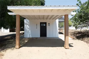 37455 Quarter Valley Rd, Temecula, CA 92592 - Photo 26