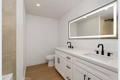 37455 Quarter Valley Road, Temecula, CA 92592 - Photo 48