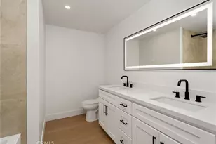 37455 Quarter Valley Rd, Temecula, CA 92592 - Photo 48