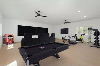 37455 Quarter Valley Road, Temecula, CA 92592 - Photo 6