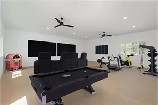 37455 Quarter Valley Rd, Temecula, CA 92592 - Photo 6