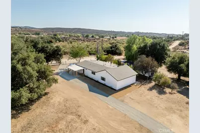 37455 Quarter Valley Road, Temecula, CA 92592 - Photo 40