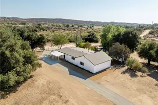 37455 Quarter Valley Rd, Temecula, CA 92592 - Photo 40