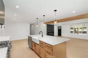 37455 Quarter Valley Rd, Temecula, CA 92592 - Photo 44