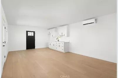 37455 Quarter Valley Road, Temecula, CA 92592 - Photo 58