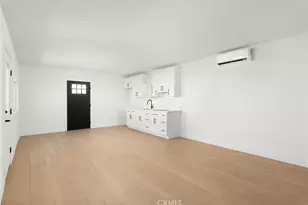 37455 Quarter Valley Rd, Temecula, CA 92592 - Photo 58