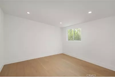 37455 Quarter Valley Road, Temecula, CA 92592 - Photo 46