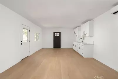 37455 Quarter Valley Road, Temecula, CA 92592 - Photo 4