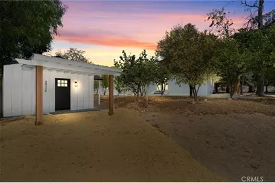 37455 Quarter Valley Road, Temecula, CA 92592 - Photo 24