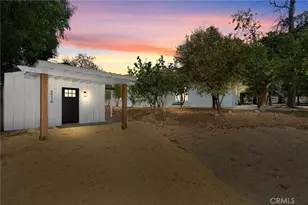 37455 Quarter Valley Rd, Temecula, CA 92592 - Photo 24