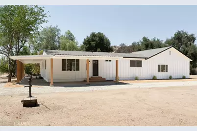 37455 Quarter Valley Road, Temecula, CA 92592 - Photo 2