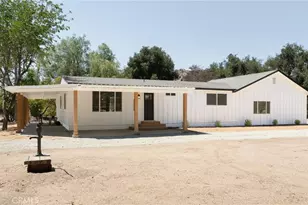 37455 Quarter Valley Rd, Temecula, CA 92592 - Photo 2