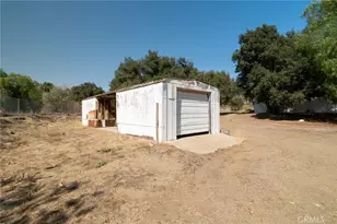 37455 Quarter Valley Rd, Temecula, CA 92592 - Photo 30