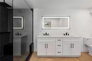 37455 Quarter Valley Rd, Temecula, CA 92592 - Photo 62