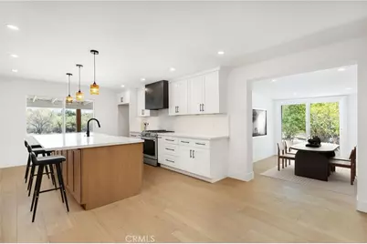 37455 Quarter Valley Road, Temecula, CA 92592 - Photo 8