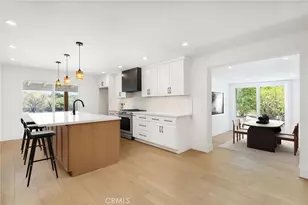 37455 Quarter Valley Rd, Temecula, CA 92592 - Photo 8