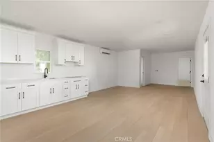 37455 Quarter Valley Rd, Temecula, CA 92592 - Photo 56