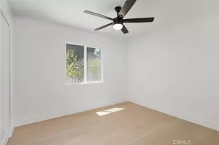 37455 Quarter Valley Rd, Temecula, CA 92592 - Photo 50