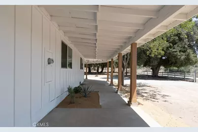 37455 Quarter Valley Road, Temecula, CA 92592 - Photo 16